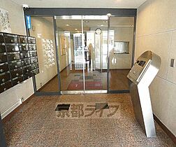 京都府京都市中京区柳水町（賃貸マンション1K・1階・22.11㎡） その4