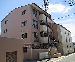 ファミリオ奥ノ坊 102 ｜ 京都府京都市西京区牛ケ瀬奥ノ防町（賃貸マンション1LDK・1階・52.65㎡） その1