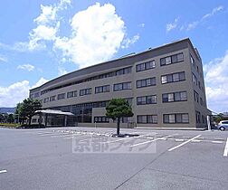 梅津南町貸家 北2 ｜ 京都府京都市右京区梅津南町（賃貸一戸建2K・--・34.10㎡） その6