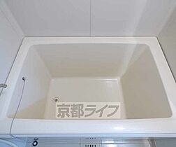 京都府京都市下京区唐津屋町（賃貸マンション1K・5階・29.10㎡） その18