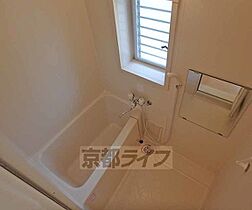 エスペランス 103 ｜ 京都府京都市西京区川島滑樋町（賃貸マンション1K・1階・27.54㎡） その6