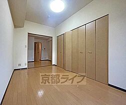 京都府京都市下京区小島町（賃貸マンション1DK・5階・33.16㎡） その16