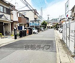 仮称）シャーメゾングラン西京極 301 ｜ 京都府京都市右京区西京極郡醍醐田町（賃貸マンション3LDK・3階・67.85㎡） その10