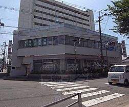 仮称）シャーメゾングラン西京極 301 ｜ 京都府京都市右京区西京極郡醍醐田町（賃貸マンション3LDK・3階・67.85㎡） その16