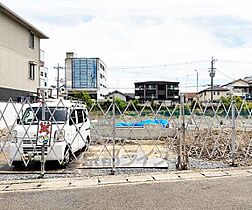 仮称）シャーメゾングラン西京極 206 ｜ 京都府京都市右京区西京極郡醍醐田町（賃貸マンション3LDK・2階・68.88㎡） その5