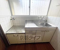 桂池尻町平屋貸家 6 ｜ 京都府京都市西京区桂池尻町（賃貸一戸建3LDK・--・69.86㎡） その3