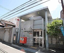 京都府京都市下京区大宮町（賃貸アパート3LDK・3階・49.74㎡） その30