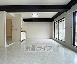 京都府京都市下京区粉川町（賃貸マンション1K・4階・25.81㎡） その23