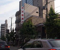 京都府京都市下京区下鱗形町（賃貸マンション1LDK・4階・40.71㎡） その30