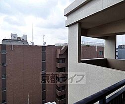 京都府京都市下京区扇酒屋町（賃貸マンション1K・10階・21.20㎡） その29