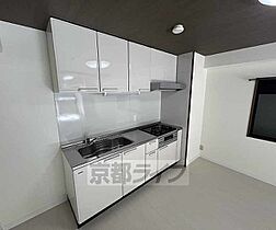 京都府京都市中京区亀屋町（賃貸マンション2LDK・4階・67.31㎡） その5