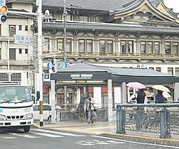 京都府京都市中京区東大文字町（賃貸マンション1K・4階・17.34㎡） その17