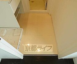 京都府京都市東山区東町（賃貸マンション1LDK・2階・37.03㎡） その25