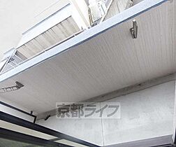 エル・セレーノ西院II番館 2202 ｜ 京都府京都市中京区壬生淵田町（賃貸マンション1K・2階・24.00㎡） その12