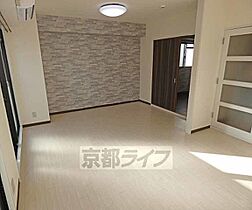 京都府京都市下京区松川町（賃貸マンション1LDK・5階・43.74㎡） その13