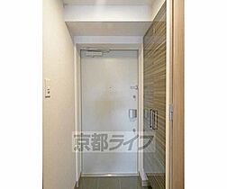 京都府京都市中京区橋東詰町（賃貸マンション1LDK・8階・40.00㎡） その9