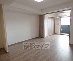 京都府京都市中京区橋東詰町（賃貸マンション1LDK・8階・40.00㎡） その15