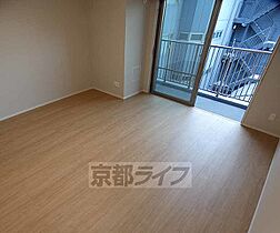 京都府京都市中京区百足屋町（賃貸マンション1LDK・3階・47.48㎡） その4