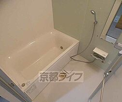 京都府京都市中京区百足屋町（賃貸マンション1LDK・3階・47.48㎡） その6