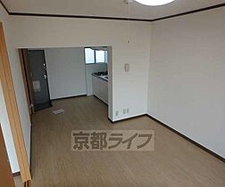 プレジール桂 311 ｜ 京都府京都市西京区桂坤町（賃貸マンション1LDK・3階・35.00㎡） その17