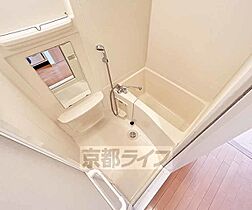 京都府京都市中京区神明町（賃貸マンション1K・11階・20.58㎡） その6