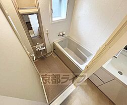 京都府京都市東山区西町（賃貸マンション1LDK・3階・47.79㎡） その5