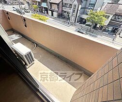 京都府京都市東山区西町（賃貸マンション1LDK・3階・47.79㎡） その9