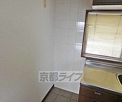 20ＨＯＵＳＥ　3ｒｄ 302 ｜ 京都府京都市西京区樫原盆山（賃貸マンション2LDK・3階・53.46㎡） その18