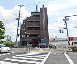 20ＨＯＵＳＥ　3ｒｄ 302 ｜ 京都府京都市西京区樫原盆山（賃貸マンション2LDK・3階・53.46㎡） その1