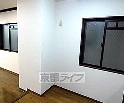 京都府京都市中京区桝屋町（賃貸マンション1LDK・2階・50.63㎡） その21