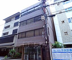 京都府京都市中京区桝屋町（賃貸マンション1LDK・2階・50.63㎡） その3