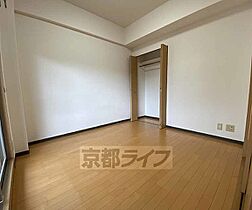 京都府京都市下京区小島町（賃貸マンション1LDK・5階・33.21㎡） その14