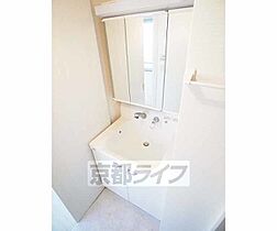 京都府京都市南区西九条院町（賃貸マンション1DK・9階・30.89㎡） その13