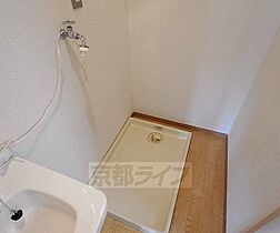 京都府京都市下京区和泉屋町（賃貸マンション1LDK・4階・34.00㎡） その15