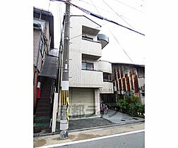 京都府京都市東山区本町18丁目（賃貸マンション1K・2階・17.82㎡） その3