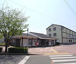 シャーメゾン森ヶ前 102 ｜ 京都府京都市右京区太秦森ケ前町（賃貸マンション1LDK・1階・41.00㎡） その24