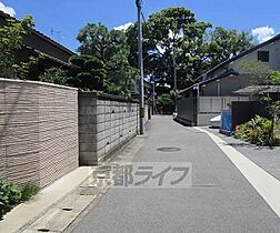 シャーメゾン　ジュピター 201 ｜ 京都府京都市西京区川島玉頭町（賃貸アパート1LDK・2階・47.75㎡） その14