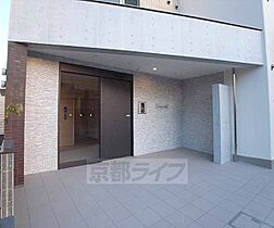 リジエール御池 403 ｜ 京都府京都市中京区西ノ京西中合町（賃貸マンション1LDK・4階・45.02㎡） その29