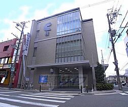 Ｃｈｅｅｒ　Ｈｏｕｓｅ　杢 203 ｜ 京都府京都市西京区桂坤町（賃貸アパート1K・2階・15.39㎡） その28