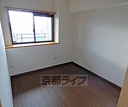 京都府京都市下京区西橋詰町（賃貸マンション3LDK・13階・63.73㎡） その12