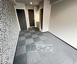 京都府京都市下京区鍵屋町（賃貸マンション1R・3階・20.37㎡） その4