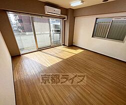 京都府京都市下京区善長寺町（賃貸マンション1K・6階・25.00㎡） その13