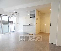 Ｍａｉｓｏｎ京都にじょう 202 ｜ 京都府京都市中京区西ノ京小堀町（賃貸マンション1R・2階・43.00㎡） その29