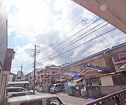 前田ハイツ 105 ｜ 京都府京都市右京区太秦馬塚町（賃貸マンション1K・1階・17.00㎡） その29