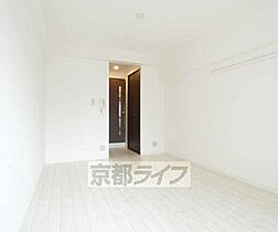 京都府京都市下京区材木町（賃貸マンション1K・11階・26.04㎡） その16