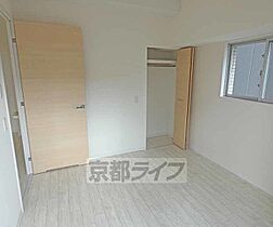 京都府京都市下京区小泉町（賃貸マンション2LDK・6階・52.16㎡） その14