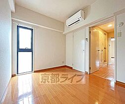 京都府京都市中京区菊屋町（賃貸マンション1LDK・7階・35.48㎡） その14