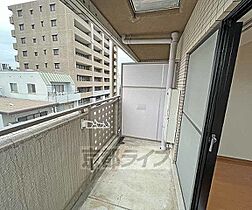 京都府京都市中京区菊屋町（賃貸マンション1LDK・7階・35.48㎡） その26