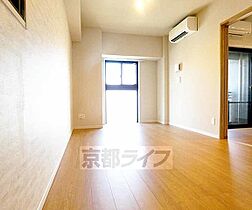 京都府京都市下京区中金仏町（賃貸マンション1LDK・8階・43.24㎡） その17