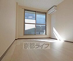 ふくえいＨＯＵＳＥ 301 ｜ 京都府京都市北区大北山原谷乾町（賃貸マンション1LDK・3階・40.00㎡） その29